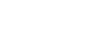 Elektrotechnik Königsheim Logo